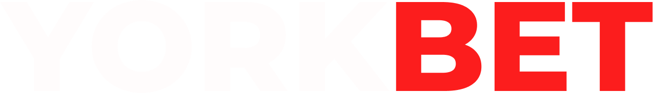 YorkBet Logo